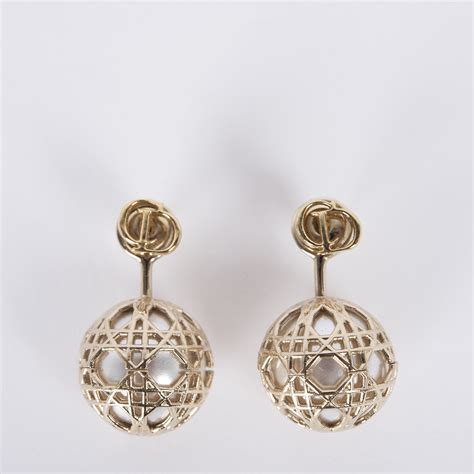 dior tribal earrings replica uk|christian dior tribales earrings.